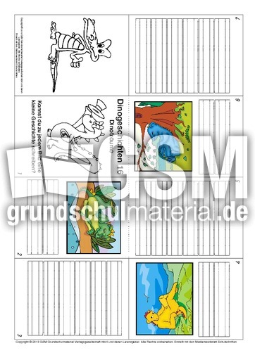 Faltbuch-Dinogeschichten-16.pdf